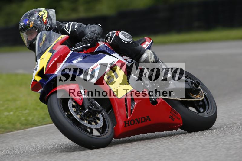 /Archiv-2024/25 30.05.2024 TZ Motorsport Training ADR/Gruppe rot/114